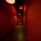 Stereo_20080326_150.jpg